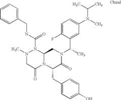 Figure US07232822-20070619-C02344