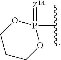 Figure US10464965-20191105-C00044