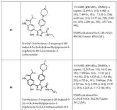 Figure imgf000178_0001