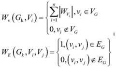 Figure BDA0002709461270000011