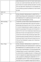 Figure imgf000052_0001