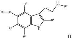 Figure imgf000028_0001