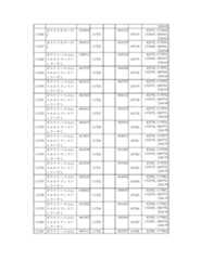 Figure 2023175888000772