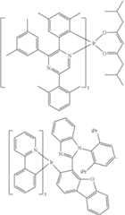 Figure US10340464-20190702-C00073