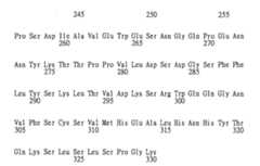 Figure 105116461-A0202-12-0305-127