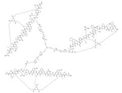 Figure 0007704732000177