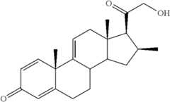 Figure US08334279-20121218-C00043