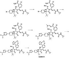 Figure BDA0002446516750001661