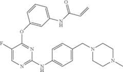 Figure US09212181-20151215-C00785