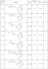 Figure imgf000416_0001