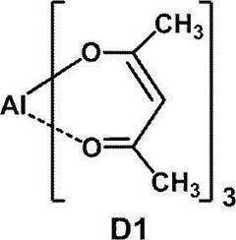 Figure JPOXMLDOC01-appb-C000034
