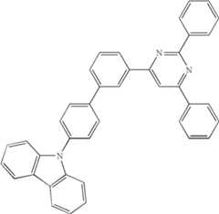 Figure US08221907-20120717-C00024