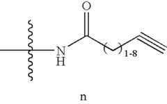 Figure US08258190-20120904-C05793