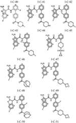 Figure FDA0002307903110000361