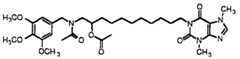 Figure imgf000027_0003