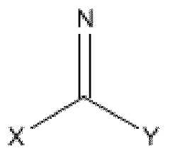 Figure imgf000086_0001
