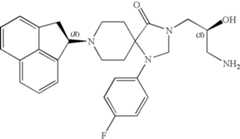 Figure US08778956-20140715-C00160