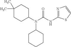 Figure USRE045183-20141007-C00236