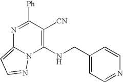 Figure US07067520-20060627-C00108