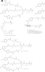 Figure US11596646-20230307-C00290