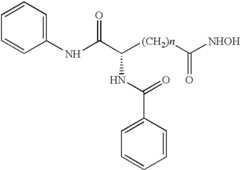 Figure US06511990-20030128-C00141