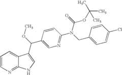 Figure US08415469-20130409-C03083