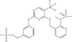 Figure US08440822-20130514-C00097