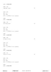 Figure 12_A0101_SEQ_0353