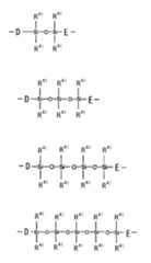 Figure 2023152921000037