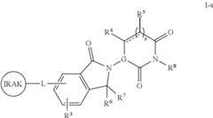 Figure US11807636-20231107-C00533