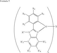 Figure US06687266-20040203-C00007