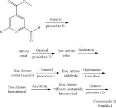 Figure US09802941-20171031-C00217