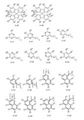 Figure imgf000032_0001