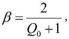 Figure GDA0001756541330000102