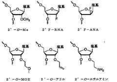 Figure 2023509872000003