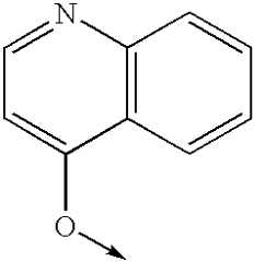 Figure US06767991-20040727-C00302