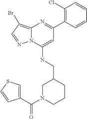 Figure US08580782-20131112-C03630