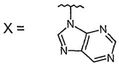 Figure imgf000183_0002