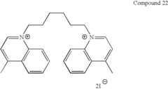 Figure US08357801-20130122-C00091