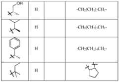 Figure imgf000066_0002