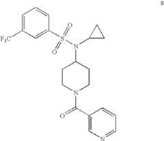 Figure US08937181-20150120-C00034