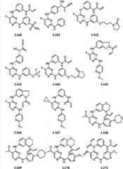 Figure BDA00001832816700651