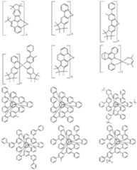 Figure imgf000081_0001