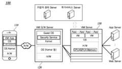 Figure R1020180119036