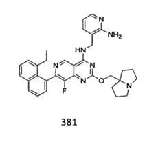 Figure imgf000382_0001