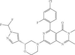 Figure US11718617-20230808-C00467