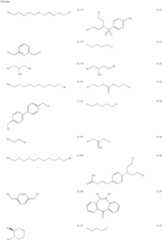 Figure US06593497-20030715-C00039