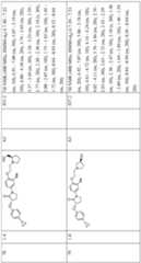 Figure imgf000197_0001