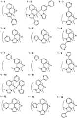 Figure imgf000022_0001