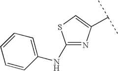 Figure US07576079-20090818-C00586